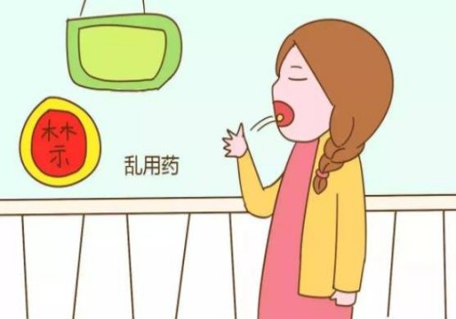 上海正规代怀：﻿为什么我国不支持未婚与女性进行冻卵，原来是因为冻卵存在的这些不足