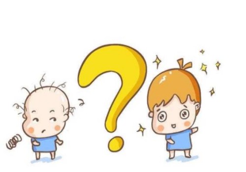 上海代怀：﻿奶嘴有大中小号，选择不当对宝宝有什么影响？