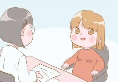 上海代怀服务：﻿精子畸形恐致不育，男性不可忽视的健康问题