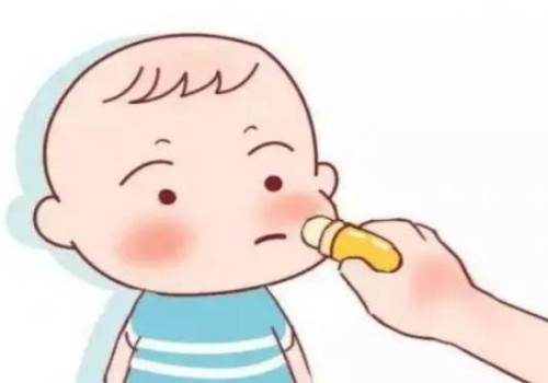 上海代生中心：﻿优生染色体检查需要多少钱？详细了解优生染色体检查的收费标准