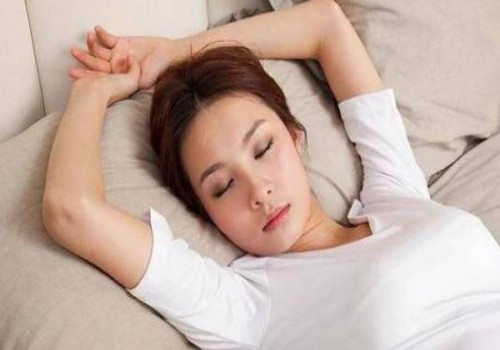 上海代生代怀机构：﻿35岁及以上大龄女性要想快速怀孕有什么方法吗?