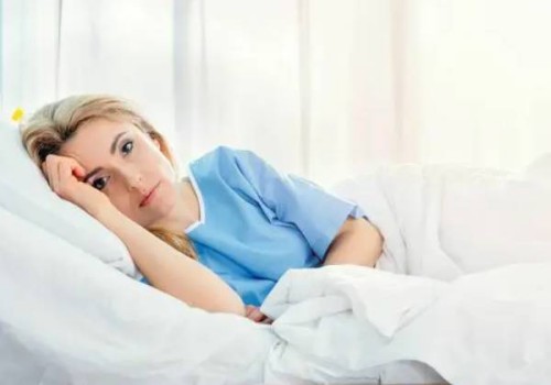 上海代怀机构：﻿想生一儿一女，按照这个方法调理准没错