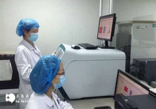 上海代怀服务：﻿正常女性在这个年龄段内才会闭经，太早太晚都不正常