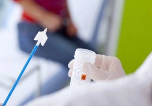 上海供卵试管：﻿?宝宝的安全座椅需要注意什么？了解注意事项才好最大化作用