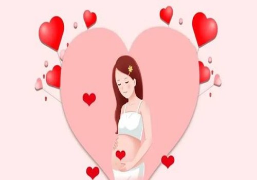 男性精子碎片高试管技术怎么选，三代试管满足你的生育需求