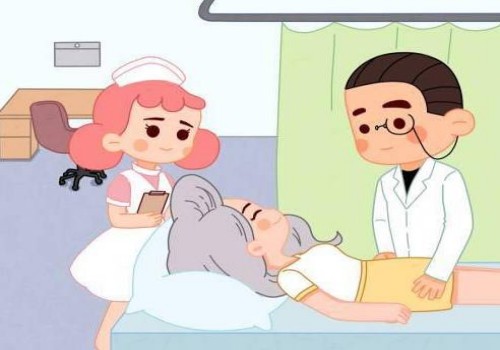 上海代生代怀机构：﻿宝宝不宜过早吃米糊，易出现消化不良