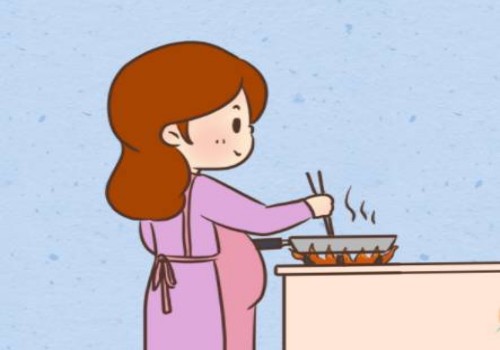 上海专业代怀：﻿原来试管婴儿移植着床有偏方，饮食、中药都可行