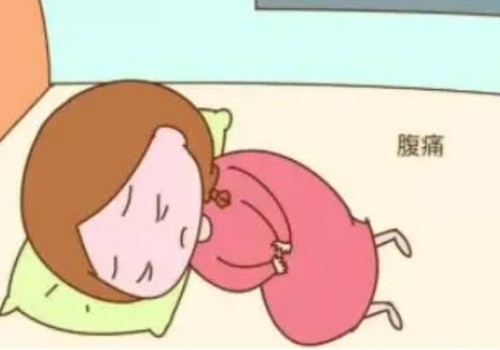 想怀二胎不能盲目，做好准备才能尽可能提高成功率