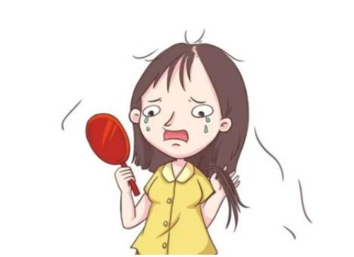 上海代怀机构：﻿早孕试纸告诉你阴性不要慌，教你胎停家用小办法解读信号！