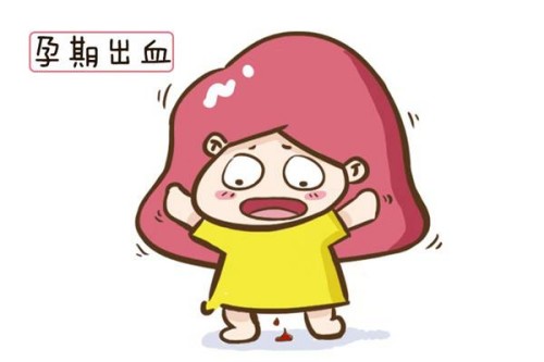 上海试管供精：﻿B超发现子宫内膜回声欠均匀严重吗？