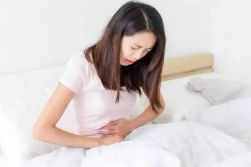 上海试管机构包男孩：﻿先天性幼稚子宫能同房吗？幼稚子宫的危害一定要引起重视