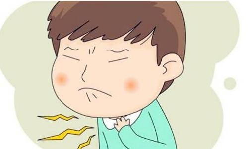 上海代怀服务：﻿移植之后身体状况可能会发生不少变化，不一定是出现了疾病