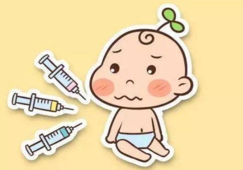 上海供卵代怀儿子：﻿肚子越大胎儿就越大吗,宝宝的大小和什么有关