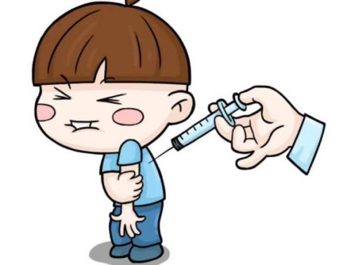上海专业代怀：﻿双胞胎的hcg值是和单胞胎不一样的，千万别搞错了