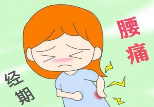 上海供卵代生：﻿女性促排后取卵有空卵泡是什么原因？试管婴儿促排出现空卵泡原因汇总