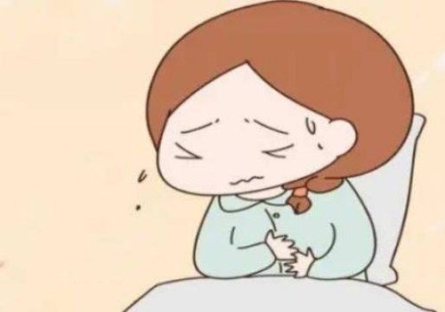 上海捐卵供卵：﻿什么是母乳性腹泻，母乳性腹泻的几个原因分析