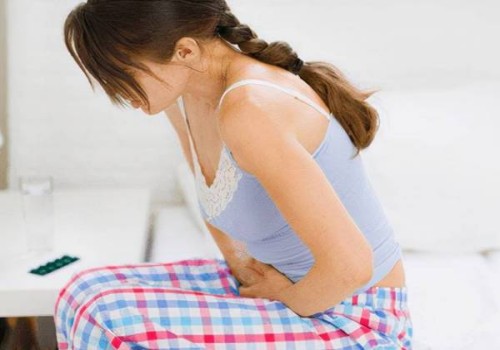 上海代生男孩：﻿6bc囊胚解冻复苏成功率，一文带你了解有多高