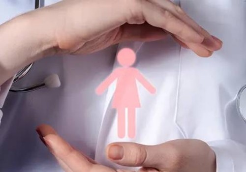 上海代怀服务：﻿子宫肌瘤手术，保护女性健康的有效方法！