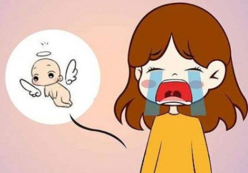 上海供卵：﻿女性试管婴儿前检查时间介绍，附最详细检查流程