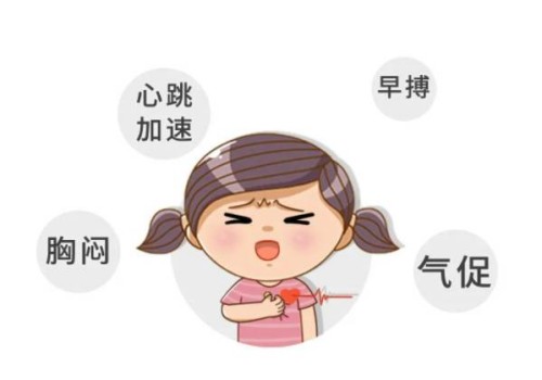 上海供精代生：﻿为什么二胎产程更快，过来人经验告诉你是因为什么原因