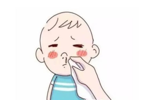 上海正规代怀：﻿三代试管预实验多久出结果,三代试管需要几个周期