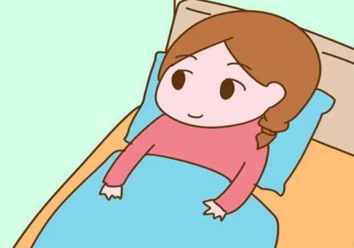 早孕检查项目科普，这4个孕检项目一个都不能少