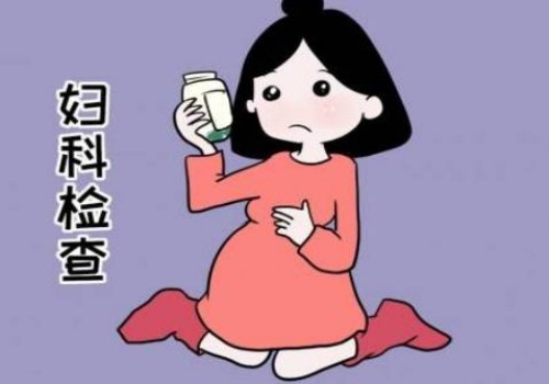 上海代生公司：﻿孕妇睡姿要怎么睡对宝宝比较好,孕期卧位对宝宝的重要性