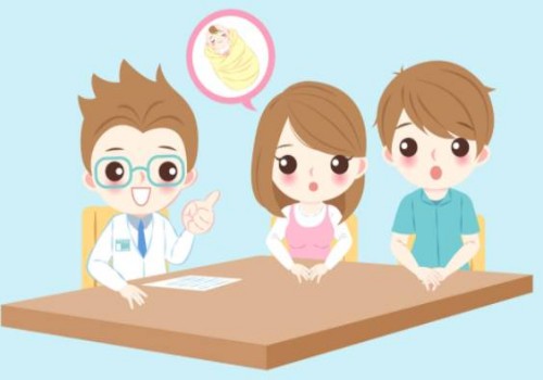 上海代生男孩：﻿14号染色体重复严重吗？解读最新研究发现