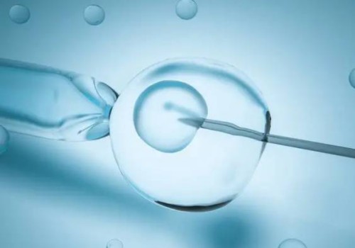 上海代怀生子机构：﻿2022年东莞妇幼保健院试管费用组成来了?附同院试管经验交流?