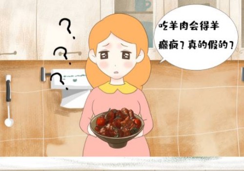 上海代生代怀公司：﻿备孕期男性的生活注意事项，男性备孕喝葡萄酒也会有影响